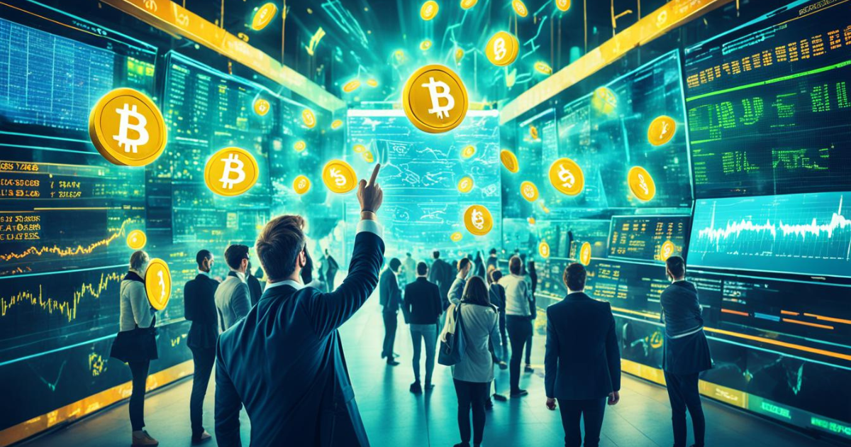 Bitcoin Basics