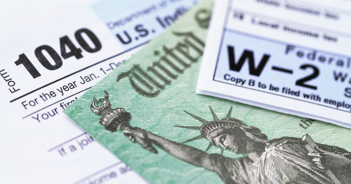 Bitcoin Tax Guide