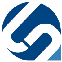 LunaNode Logo